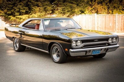 GTX-Low-Res-4.jpg