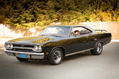 GTX-Mid-Res-2.jpg