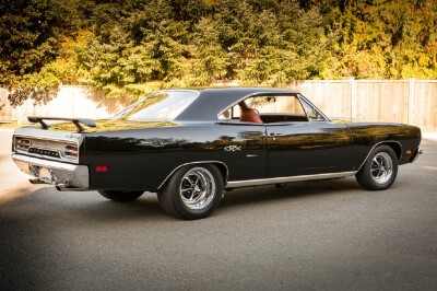GTX-Mid-Res-27.jpg