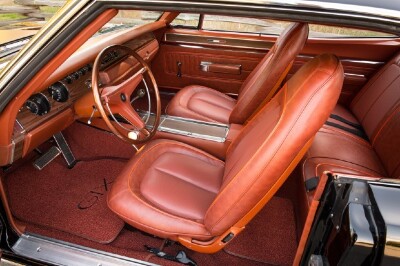 GTX-Mid-Res-10.jpg