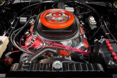 GTX-Low-Res-11.jpg