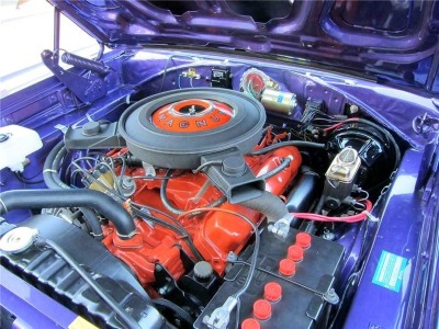 2091_p10_l.jpg