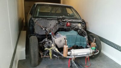 20170414_193429.jpeg 20170414_193429.jpeg