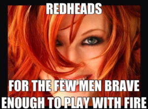 redhead-bullshit-1.jpg redhead-bullshit-1.jpg