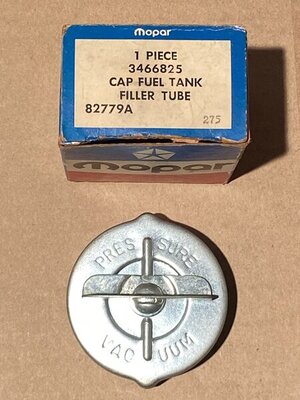 Gas_Cap 71-72a.jpg Gas_Cap 71-72a.jpg