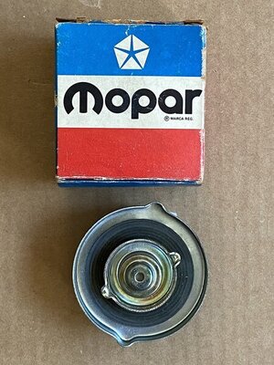 Gas_Cap 71-72b.jpg Gas_Cap 71-72b.jpg