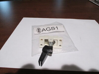 IMG_3353.JPG IMG_3353.JPG