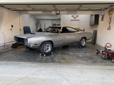 6E958744-DA77-4F60-B600-B4ABF7708588.jpeg 6E958744-DA77-4F60-B600-B4ABF7708588.jpeg