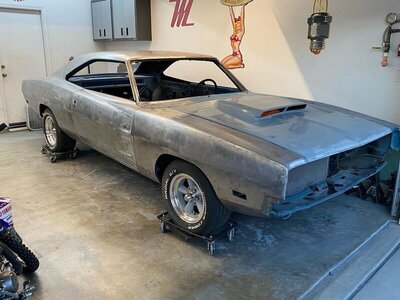 85B5B075-4D5B-4306-8261-403B3B5A1386.jpeg 85B5B075-4D5B-4306-8261-403B3B5A1386.jpeg