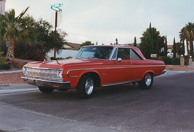 Plymouth 4.jpeg Plymouth 4.jpeg