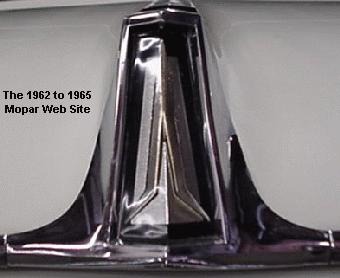 WhatsApp Image 2022-04-11 at 6.45.49 PM.jpeg