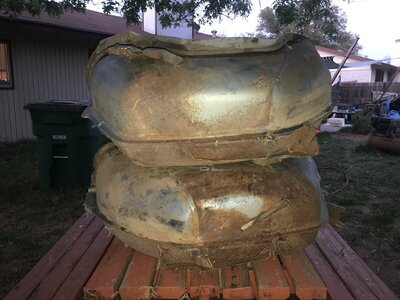 ABA6F5A9-3D81-47C7-88C2-27062563FC25.jpeg ABA6F5A9-3D81-47C7-88C2-27062563FC25.jpeg