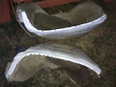 3E0E93A9-4B13-4242-8F18-B2B79992F8CB.jpeg 3E0E93A9-4B13-4242-8F18-B2B79992F8CB.jpeg