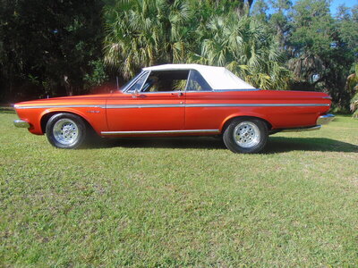 DSC00386.JPG DSC00386.JPG