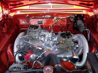 old pictures 2035.JPG old pictures 2035.JPG