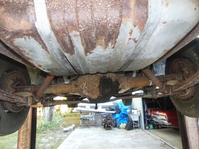 DSC00581.JPG DSC00581.JPG