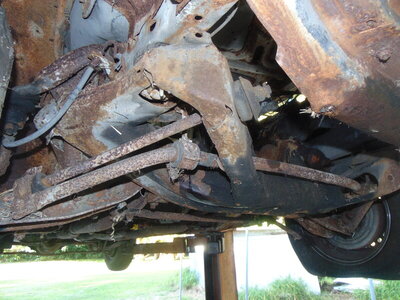 DSC00583.JPG DSC00583.JPG