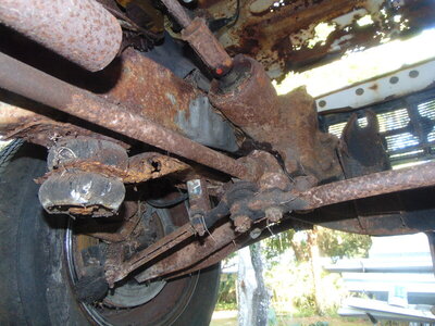 DSC00582.JPG DSC00582.JPG