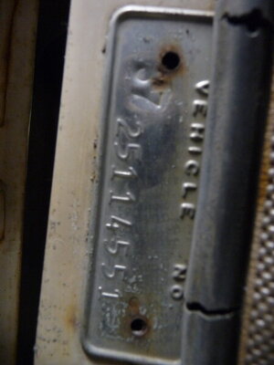 P1040806.JPG P1040806.JPG