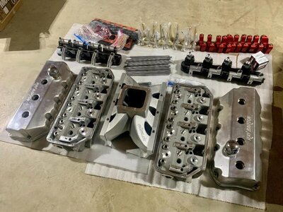 HEMI 1.jpg HEMI 1.jpg