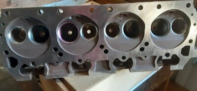 20220131_142219.jpg 20220131_142219.jpg
