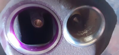 20220131_142237.jpg 20220131_142237.jpg