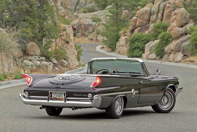 00 1960 Chrysler 300F 2a.jpg