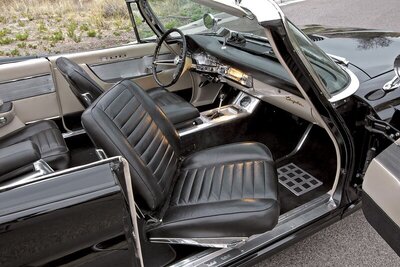 00 1960 Chrysler 300F 2b.jpg