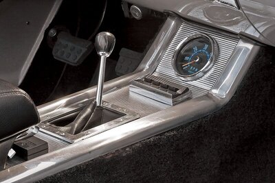 00 1960 Chrysler 300F 2d.jpg