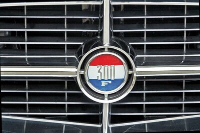 00 1960 Chrysler 300F 2c.jpg