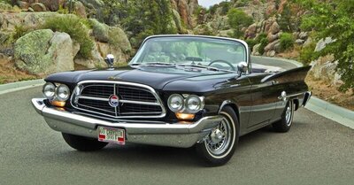 00 1960 Chrysler 300F 2.jpg