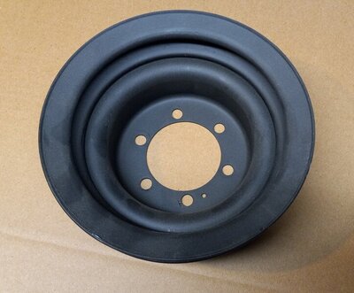 20220412_234526.jpg 20220412_234526.jpg