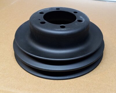 20220412_234541.jpg 20220412_234541.jpg