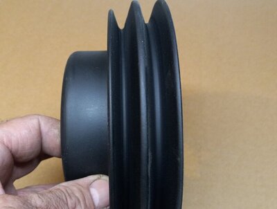 20220412_234547.jpg 20220412_234547.jpg