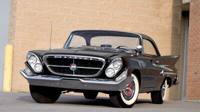 00 1960 Chrysler 300G a.jpg