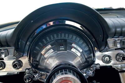 00 1960 Chrysler 300G c.jpg