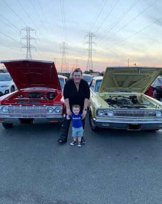 IMG_4496.jpg IMG_4496.jpg