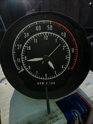 19686970bbodyrallyegauge.jpg 19686970bbodyrallyegauge.jpg