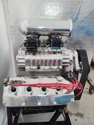 Blown Hemi 2.jpg Blown Hemi 2.jpg