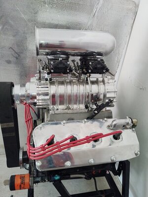 Blown Hemi 3.jpg Blown Hemi 3.jpg