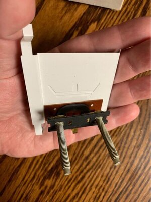 68-9RRammeter3.jpg 68-9RRammeter3.jpg