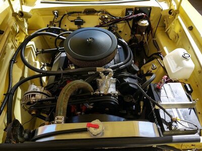 1965coronet500.jpg 1965coronet500.jpg