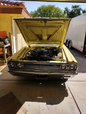 1965coronet5002.jpg 1965coronet5002.jpg