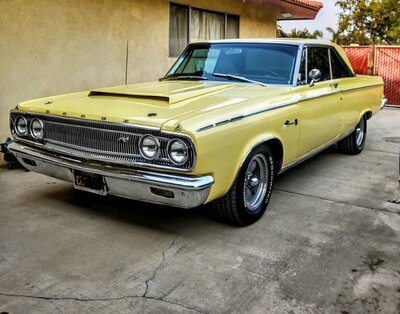 1965coronet5003.jpg 1965coronet5003.jpg