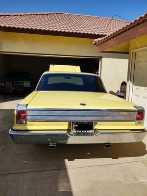 1965coronet5004.jpg 1965coronet5004.jpg