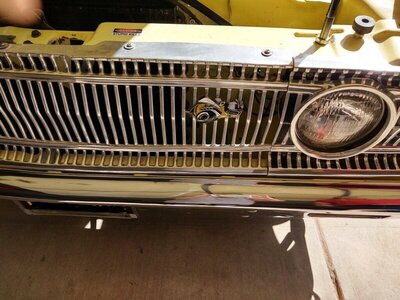 1965coronet5005.jpg 1965coronet5005.jpg