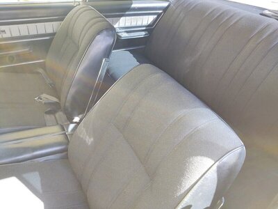 1965coronet5006.jpg 1965coronet5006.jpg