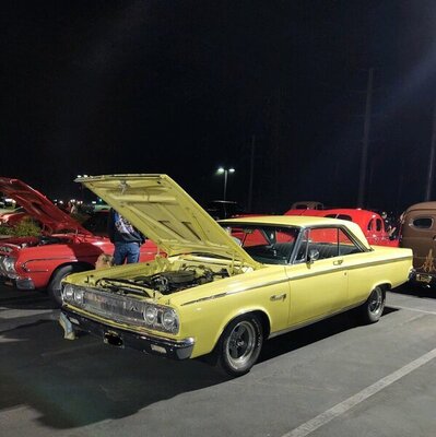 1965coronet5008.jpg 1965coronet5008.jpg