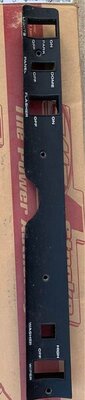 196869rrswitchpanel.jpg 196869rrswitchpanel.jpg