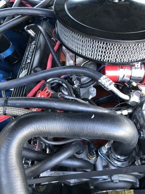 1B486716-D1B4-4988-B244-02282C3994D5.jpeg 1B486716-D1B4-4988-B244-02282C3994D5.jpeg